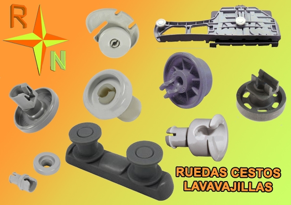 Haga click aqu para ver los artculos de la familia